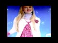 Disney Channel Christmas ID 2011 Sierra McCormick NOT A BETTER QUALITY