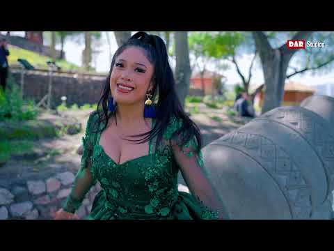 Hermanas Vargas   Fiesta del Putukun 2024