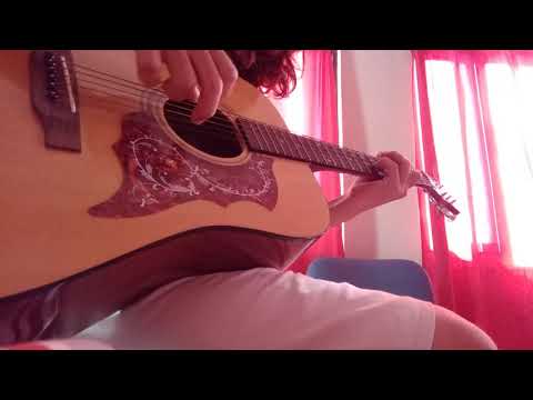 Sunrise - The Who