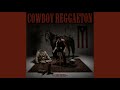 Space Cowboy (Vaquero Astronauta)