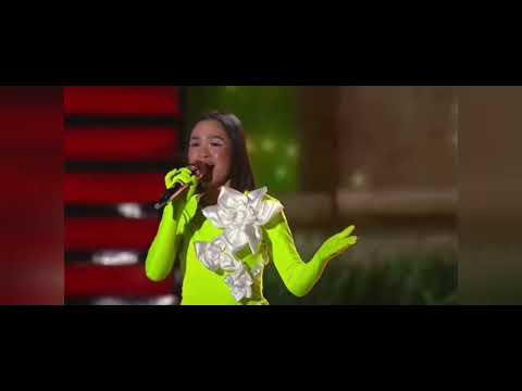 Afgan~ Rinni Wulandari~ Andien~ Teddy Adhitya~ Aurelie☀️Gala dinner KTT ASEAN di Hutan Kota💥PART. 3