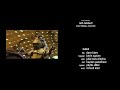 A Bug S Life 1998 End Credits International Version 2 4