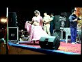 Todpura Shree Bharu Ji Maharaj Program 2024 Dancer Rekha Marwadi Thodi Male Kalo Til