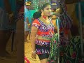 தஞ்சாவூர் பிரியா தரமான பாடல் Thanjavur Priya Lates
