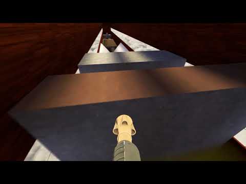 Rachello on jump_lathy_final - 03:16.244