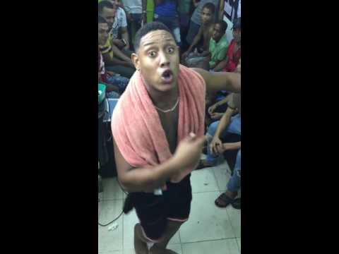 Bulin 47 - El Sicote