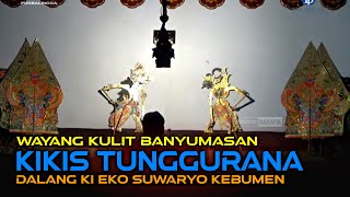 Download lagu Edisi Full Cerita Wayang Kulit Banyumasan || Ki Eko Suwaryo Kebumen Lakon Kikis Tunggurana mp3 Download lagu Edisi Full Cerita Wayang Kulit Banyumasan || Ki Eko Suwaryo Kebumen Lakon Kikis Tunggurana mp3