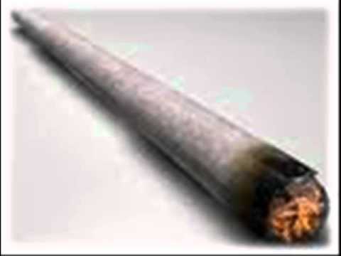 Raver-D- Im Feeling Wavey