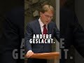 Nieuwe transgenderwet brengt vrouwen in gevaar | Pepijn van Houwelingen