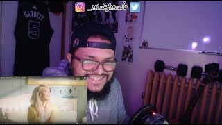 Reacting To Mamamoo(마마무) - Everyday/Maeil Bio(매일봐요) M/V