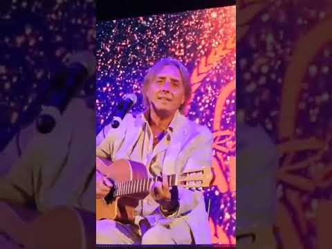 Sciallo - Astrigneme (live unplugged)