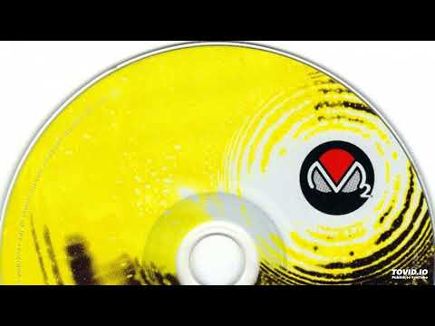 Artisti Vari - m2o Vol.6 Compilation (2004)