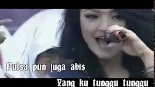 Download lagu BARA BERE _ SITI BADRIAH mp3