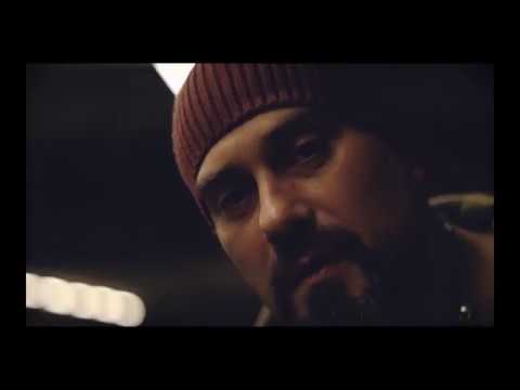 Desde el alma (AkaClapz Remix) (con Dejota Rena)