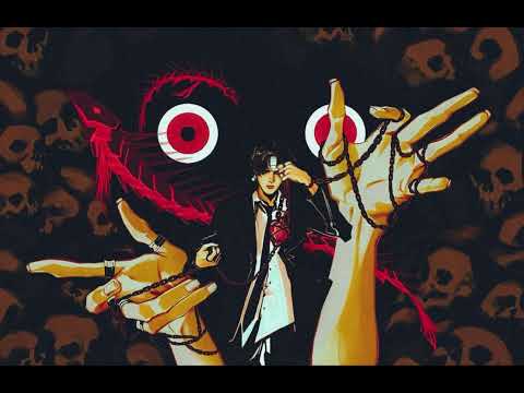 [FREE] “Kami” | 2000s R&B Type Beat | E minor | 90 BPM