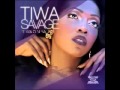 Tiwa Savage Ife Wa Gbono Mp4