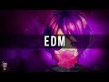 [EDM] Zomtek ft  Dantomic & Morgan Youker - All I Really Need