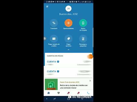 image-Where is EATEL available?