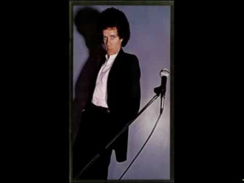 LEO SAYER - EASY TO LOVE.mpg