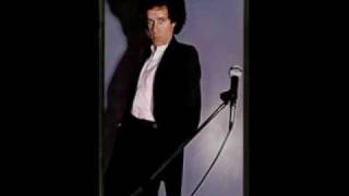 LEO SAYER - EASY TO LOVE.mpg