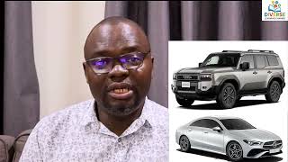 Vehicle Pre use Inspection