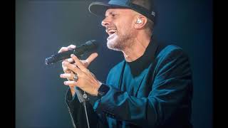 Cristina D'Avena feat Max Pezzali: Robin Hood