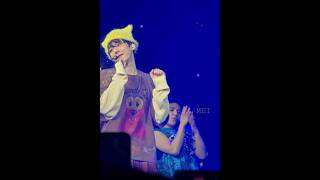 cutie b ✨️ #baekhyun #poppin #exo #lonsdaleite