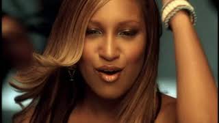 Olivia - Are U Capable