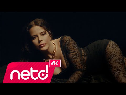 Kısaca - Simge