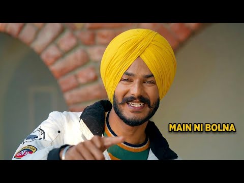 Main Ni Bolna