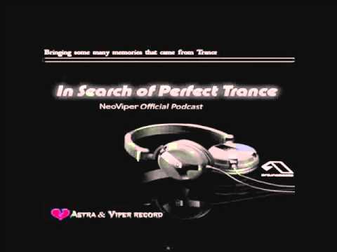 Markus schulz feat. Liz primo - Blown away