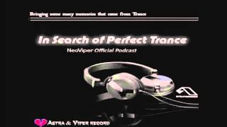 Markus schulz feat. Liz primo - Blown away