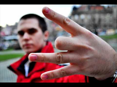 Pam & Famous Underboss - Radimo dalje (prod by iNoDMuzik)