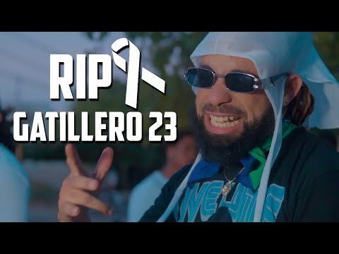 Slim Poet  La Rial - El Libro De Los Secretos (Video Oficial)