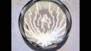 Massimiliano Pagliara - Flying Away From You (Dub Mix)