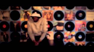 Punch - Fear Freestyle Dir. x @JfreshMrGoin