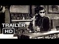 Searching for Sugar Man Official Trailer #1 (2012 ...