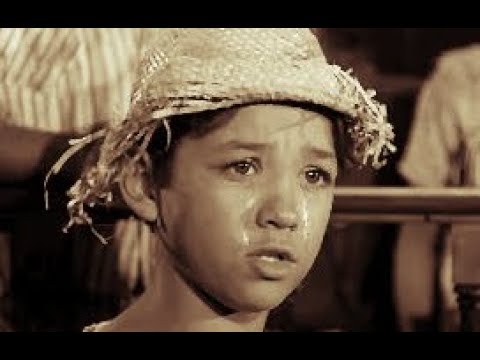 (Filme RARO) As aventuras de Pedro Malasartes. Filme (1960)