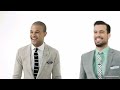 How to Wear Loafers – Rules | Style | GQ - MENDL SHOES