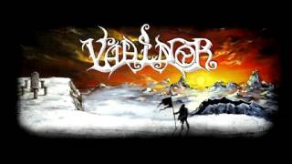 Vaalnor - The Summoning