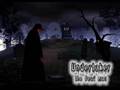 Undertaker Druids Theme
