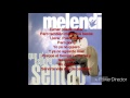 Con Tu Amor Es Suficiente - Melendi (Letra)
