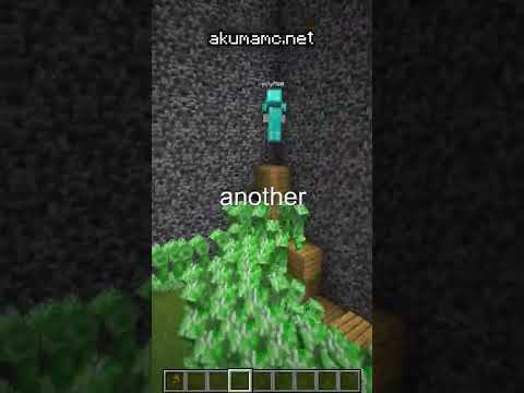 DYLAN - Minecraft SMP Vs. 1000 Creepers