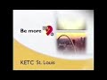 KETC PBS Station ID 2004