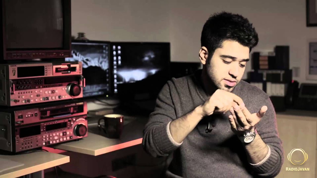 Zedbazi - "Documentary (Behind The Scenes)" OFFICIAL VIDEO