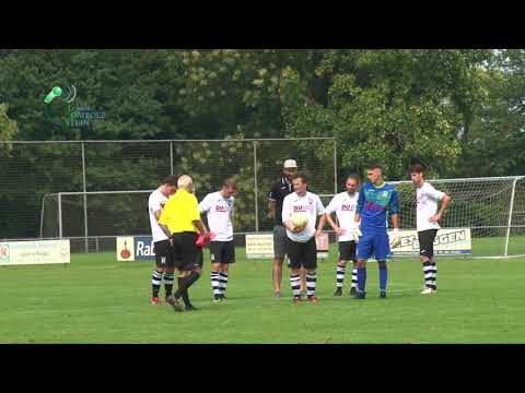 Maaskanttreffen 2017