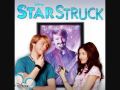 StarStuck Something About Sunshine