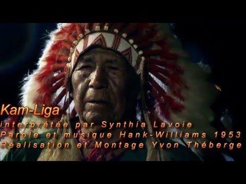 Kaw Liga : Synthia et Gilles Moar