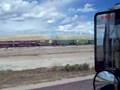 Big Rig Roll N