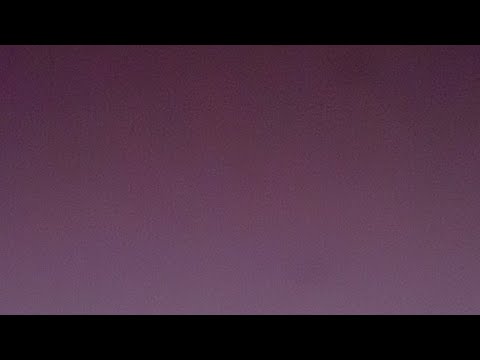 Jack Sock Vs Dominic Thiem